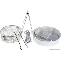 Мультиварка Redmond (Редмонд) RMC-M4502