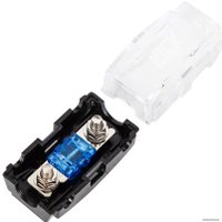 Кабель KICX KMPK28