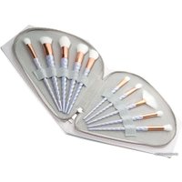 Набор кистей Kristaller KN-109