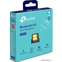 Bluetooth адаптер TP-Link UB500