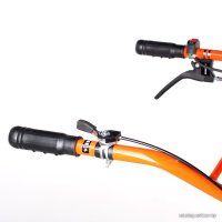 Мотоблок бензиновый Patriot Победа [440107212]