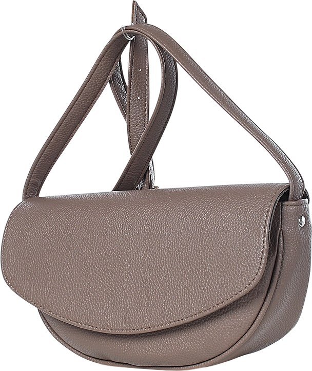 

Сумка через плечо Galanteya 25624 24с1083к45 (темно-бежевый)