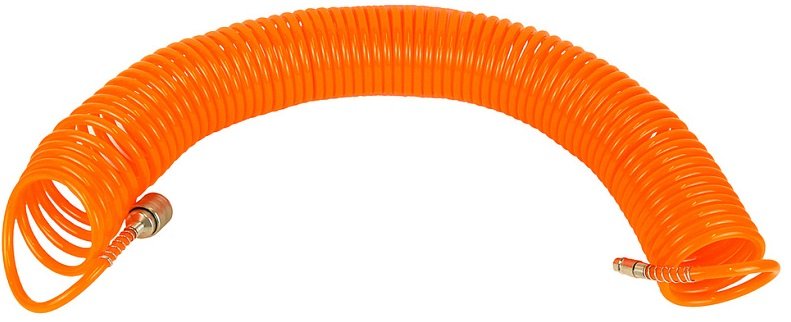 Шланг для компрессора Sturm 1700-01-15