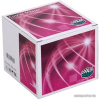 Кулер для процессора Cooler Master DK9-9ID2B-0L-GP