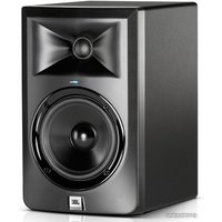 Монитор ближнего поля JBL LSR305