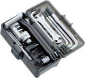 Survival Gear Box TT2543 (23 предмета)