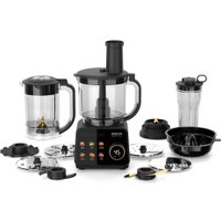 Стационарный блендер Sencor SBU 9878BK