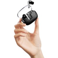 Наушники Shanling MTW60 (черный)