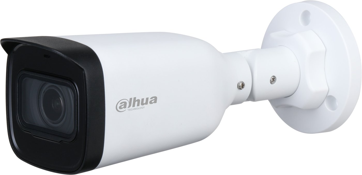 

CCTV-камера Dahua DH-HAC-B3A21P-Z