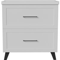  Mixline Тумба под умывальник Риф-80 557283 в Гомеле