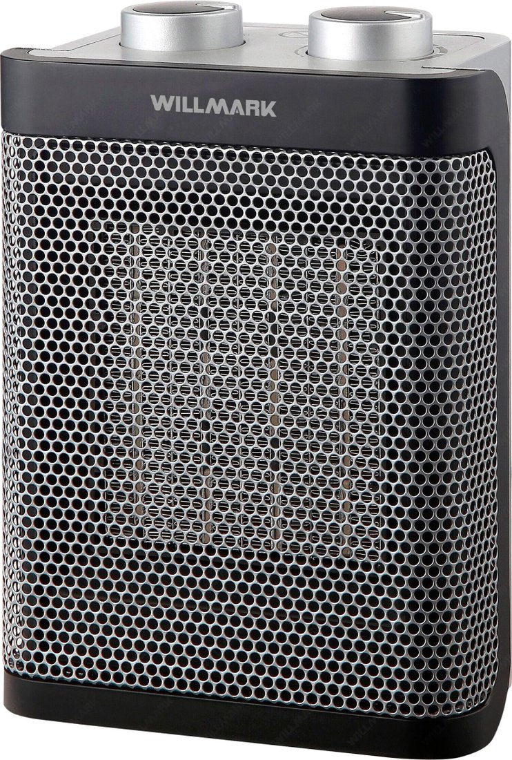 Тепловентилятор Willmark FHC-1822GB