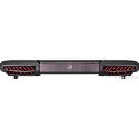 Игровой ноутбук ASUS G751JL-T7066H