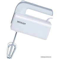 Миксер Delta Lux DE-7702