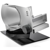 Ломтерезка Eurel RS94 V2 (серый)