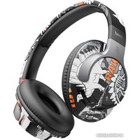 Наушники Hoco ESD18