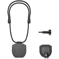 Крепление Zarrumi NM 2.0