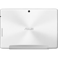 Планшет ASUS Transformer Pad TF300T 32GB Dock (90OK0GB1103070W)