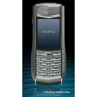 Телефон Vertu Ascent Ti