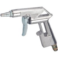  Einhell 4132741 (набор пневмоинструмента)