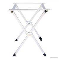 Стол TRAMP Roll-80