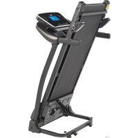 Электрическая беговая дорожка V2 Track TM-2000S