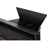 Конвектор Electrolux ECH/BMI-1500 Brilliant Marble с шасси EFB/M