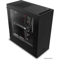 Компьютер Irwin Computers Core G1