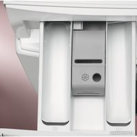 Стиральная машина Electrolux PerfectCare 700 EW7WP369S