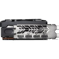 Видеокарта ASRock Radeon RX 6950 XT Phantom Gaming 16GB OC RX6950XT PG 16GO