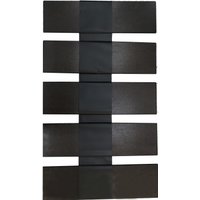 Моторно-гребная лодка Муссон R-260 PC TP (зеленый)