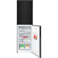 Холодильник ATLANT ХМ-4623-150