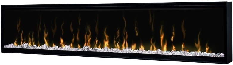 

Электрокамин Dimplex Ignite XLF74