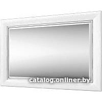 Зеркало Anrex Olivia В Вудлайн Кремовый в Лиде