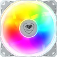 Система жидкостного охлаждения для процессора Cougar Poseidon Elite ARGB 360 3MPSD360.0002