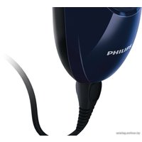 Электробритва Philips PT717/16