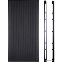 Передняя панель для корпуса Lian Li O11D EVO Front Mesh Kit O11DE-4X G89.O11DE-4X.00