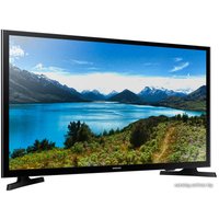 Телевизор Samsung UE32J4000AW