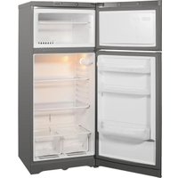 Холодильник Indesit TIA 14 G