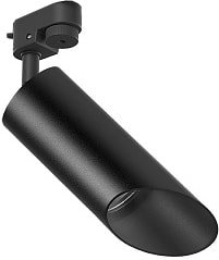 

Трековый светильник Lightstar Rullo R1T43737