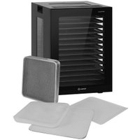 Сушилка для овощей и фруктов Libhof FDA-14