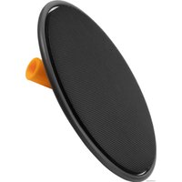 Шлифовальный блок DLT 2620