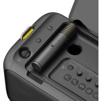 Колонка с умным дисплеем Ikarao Break X1