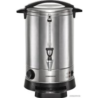 Термопот ROMMELSBACHER GA 1700 в Гомеле