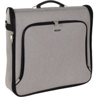 Портплед Polar П7084 (светло-серый)