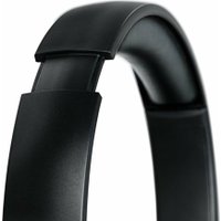 Наушники Panasonic RB-HF630BG-K