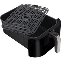 Аэрогриль (аэрофритюрница) Libhof AFB-08