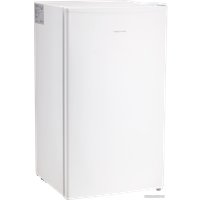 Однокамерный холодильник TECHNO HS-121LN