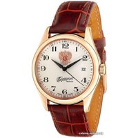 Наручные часы Слава 1493910/300-8215