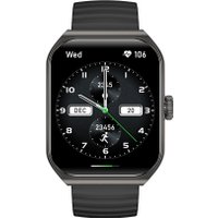 Умные часы Black Shark GT3 (черный)