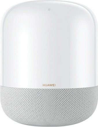 Беспроводная аудиосистема Huawei Sound X (белый, китайская версия)
